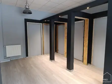 Bytom ,  Chorzowska    7