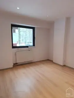 Bytom ,  Chorzowska    8