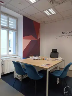 Gliwice ,  Zwycięstwa   10