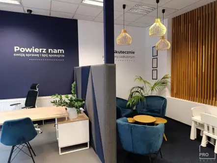 Gliwice ,  Zwycięstwa   11