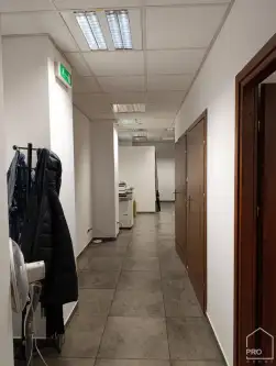 Gliwice ,  Zwycięstwa   14