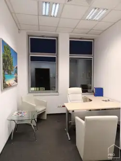 Gliwice ,  Zwycięstwa   16