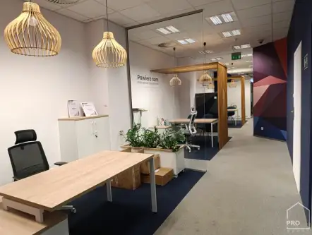  Gliwice   Zwycięstwa 