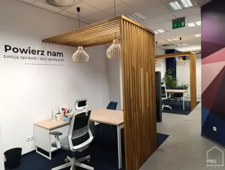 Gliwice ,  Zwycięstwa   4