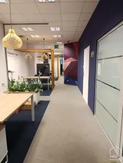 Gliwice ,  Zwycięstwa   5