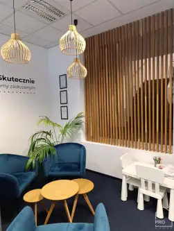 Gliwice ,  Zwycięstwa   8