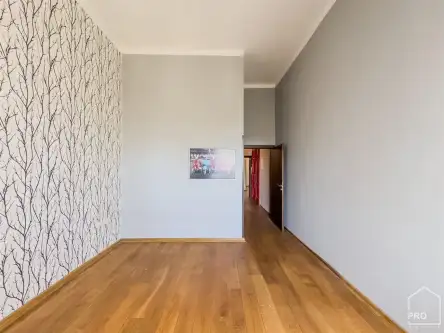 Gliwice ,  Aleja Wojciecha Korfantego   10