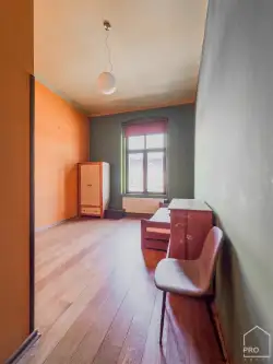 Gliwice ,  Aleja Wojciecha Korfantego   11