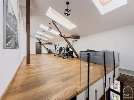 Gliwice ,  Aleja Wojciecha Korfantego   12