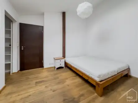 Gliwice ,  Aleja Wojciecha Korfantego   13