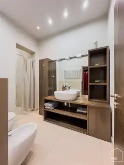 Gliwice ,  Aleja Wojciecha Korfantego   14