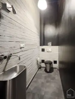 Gliwice ,  Aleja Wojciecha Korfantego   16