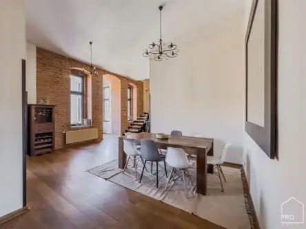  Gliwice   Aleja Wojciecha Korfantego 