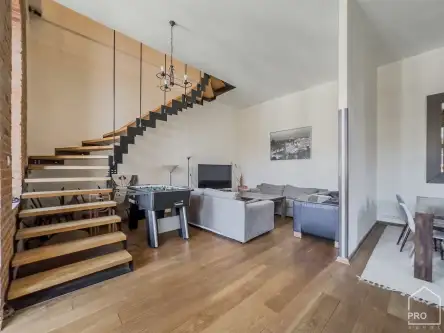 Gliwice ,  Aleja Wojciecha Korfantego   2