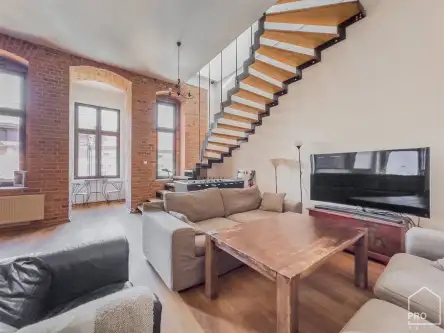 Gliwice ,  Aleja Wojciecha Korfantego   3