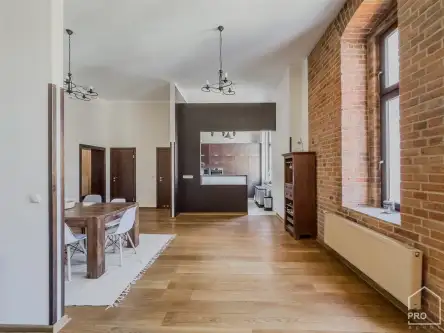 Gliwice ,  Aleja Wojciecha Korfantego   4