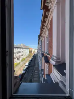 Gliwice ,  Aleja Wojciecha Korfantego   5