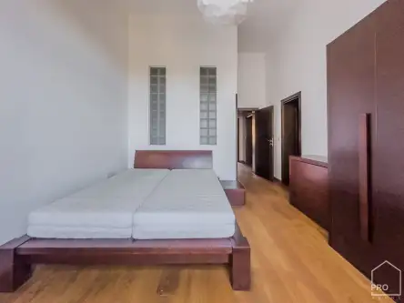 Gliwice ,  Aleja Wojciecha Korfantego   7