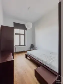 Gliwice ,  Aleja Wojciecha Korfantego   8