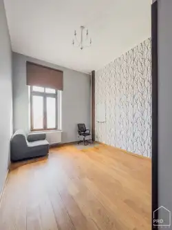 Gliwice ,  Aleja Wojciecha Korfantego   9