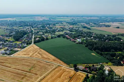 Zbrosławice ,  Polna   9