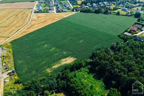 Zbrosławice ,  Polna   10