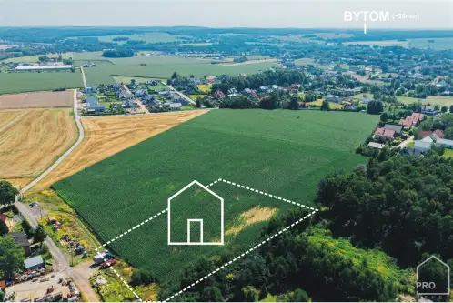 Zbrosławice ,  Polna   2