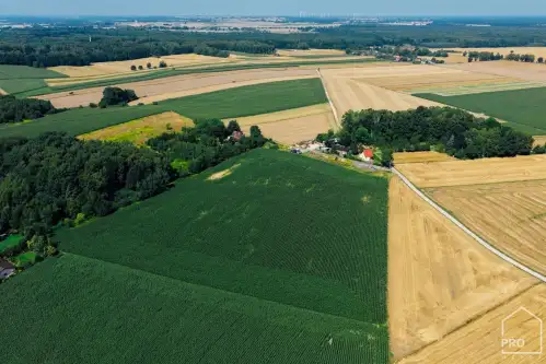 Zbrosławice ,  Polna   5