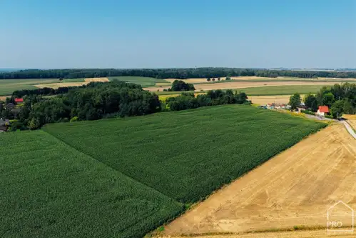 Zbrosławice ,  Polna   6