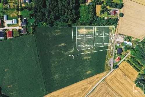 Zbrosławice ,  Polna   4