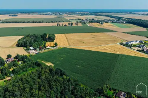 Zbrosławice ,  Polna   5