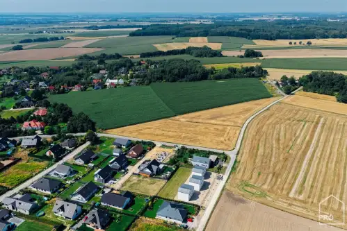 Zbrosławice ,  Polna   8