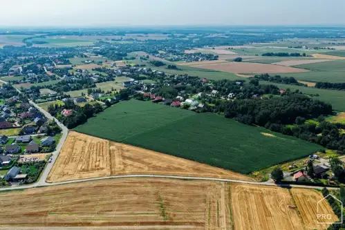 Zbrosławice ,  Polna   9