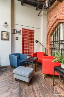 Gliwice ,  Dolnych Wałów   18