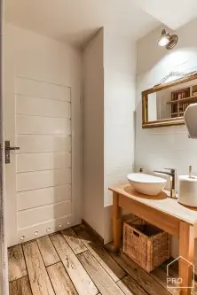 Gliwice ,  Dolnych Wałów   20