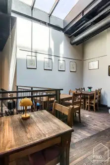 Gliwice ,  Dolnych Wałów   24