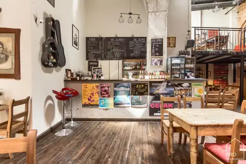  Gliwice   Dolnych Wałów 