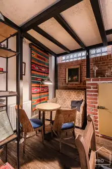 Gliwice ,  Dolnych Wałów   10