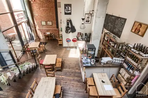 Gliwice ,  Dolnych Wałów   12