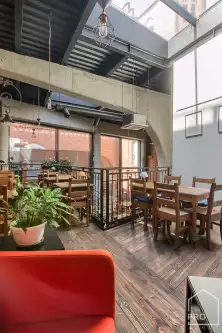 Gliwice ,  Dolnych Wałów   14