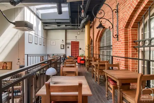 Gliwice ,  Dolnych Wałów   16