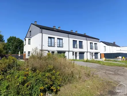 Gliwice ,  Teligi   4