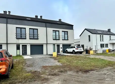 Gliwice ,  Teligi   5