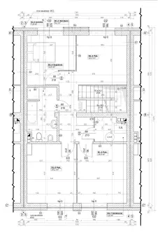 Gliwice ,  Teligi   7