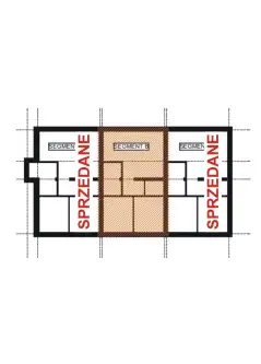 Gliwice ,  Teligi   9