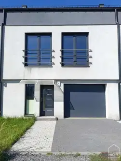 Gliwice ,  Teligi   2