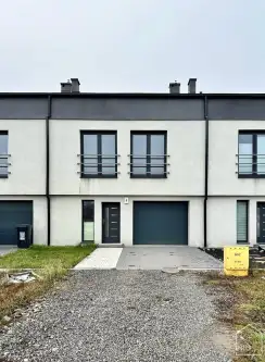 Gliwice ,  Teligi   3