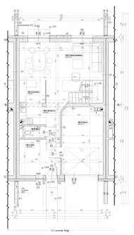 Gliwice ,  Teligi   6