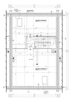 Gliwice ,  Teligi   8