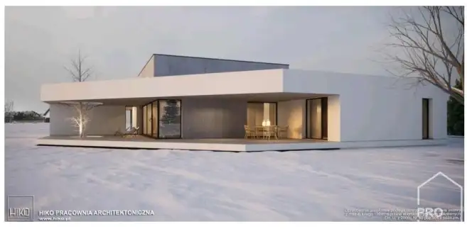  Gliwice   Głowackiego 